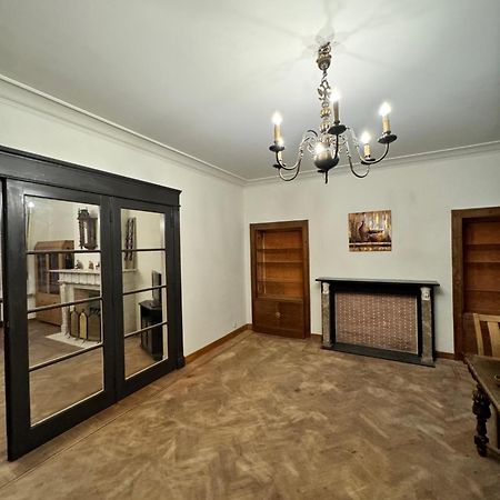 Ces Home Gand Esterno foto