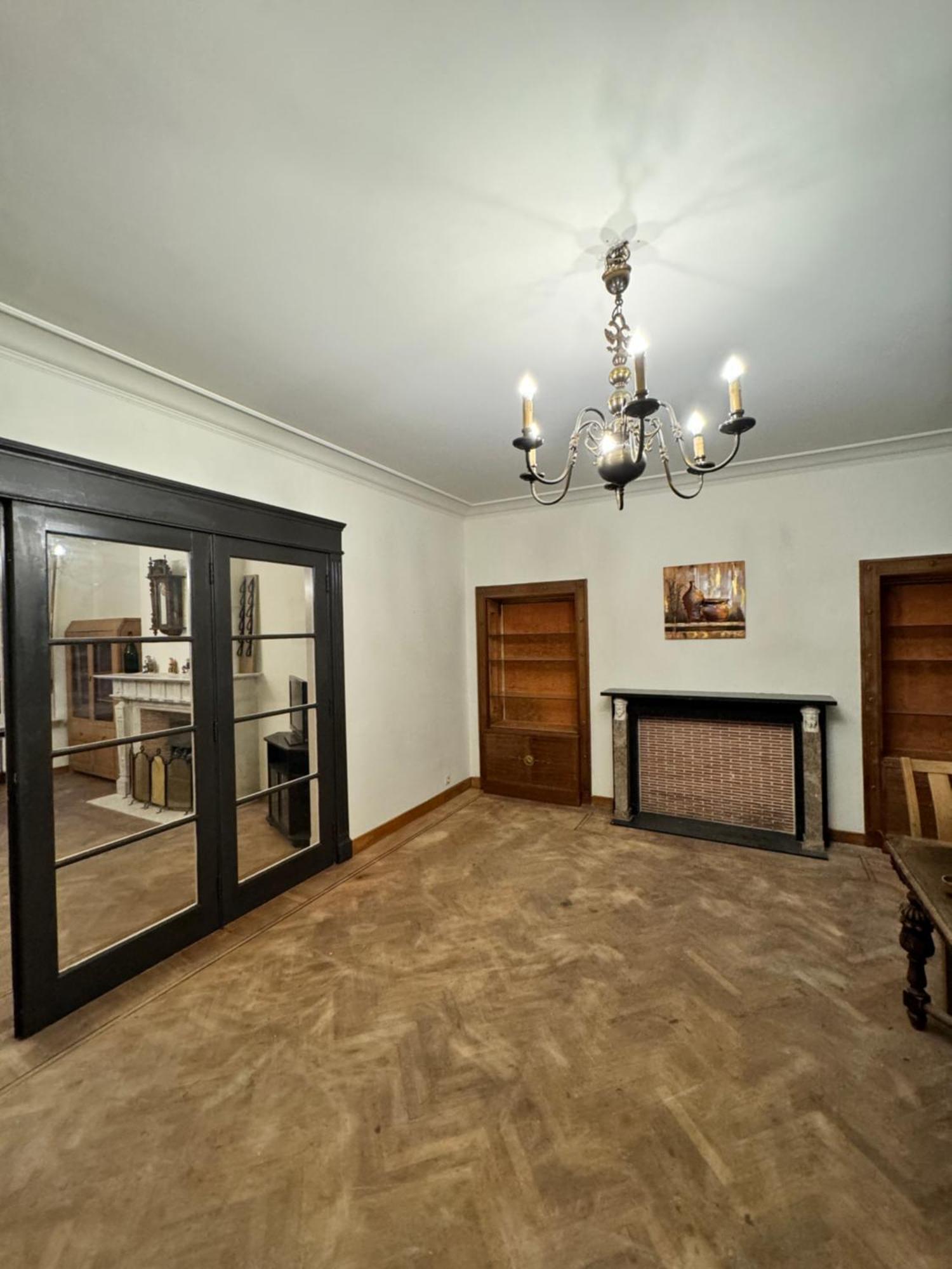 Ces Home Gand Esterno foto