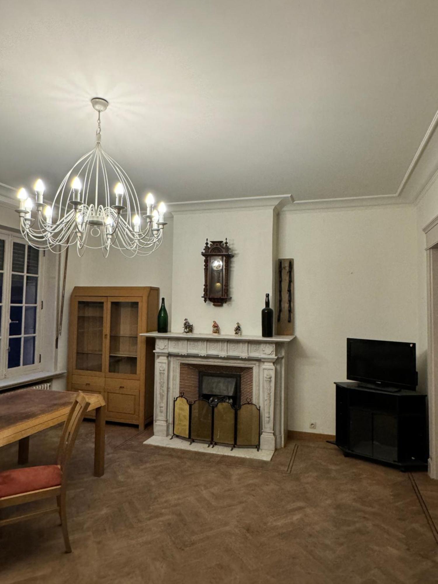 Ces Home Gand Esterno foto
