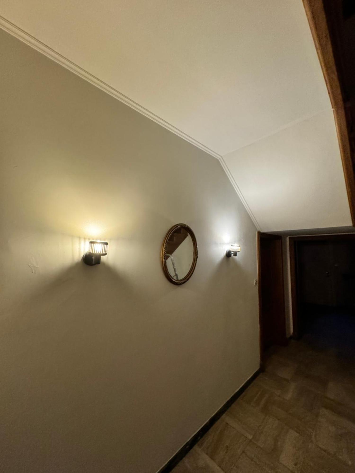 Ces Home Gand Esterno foto