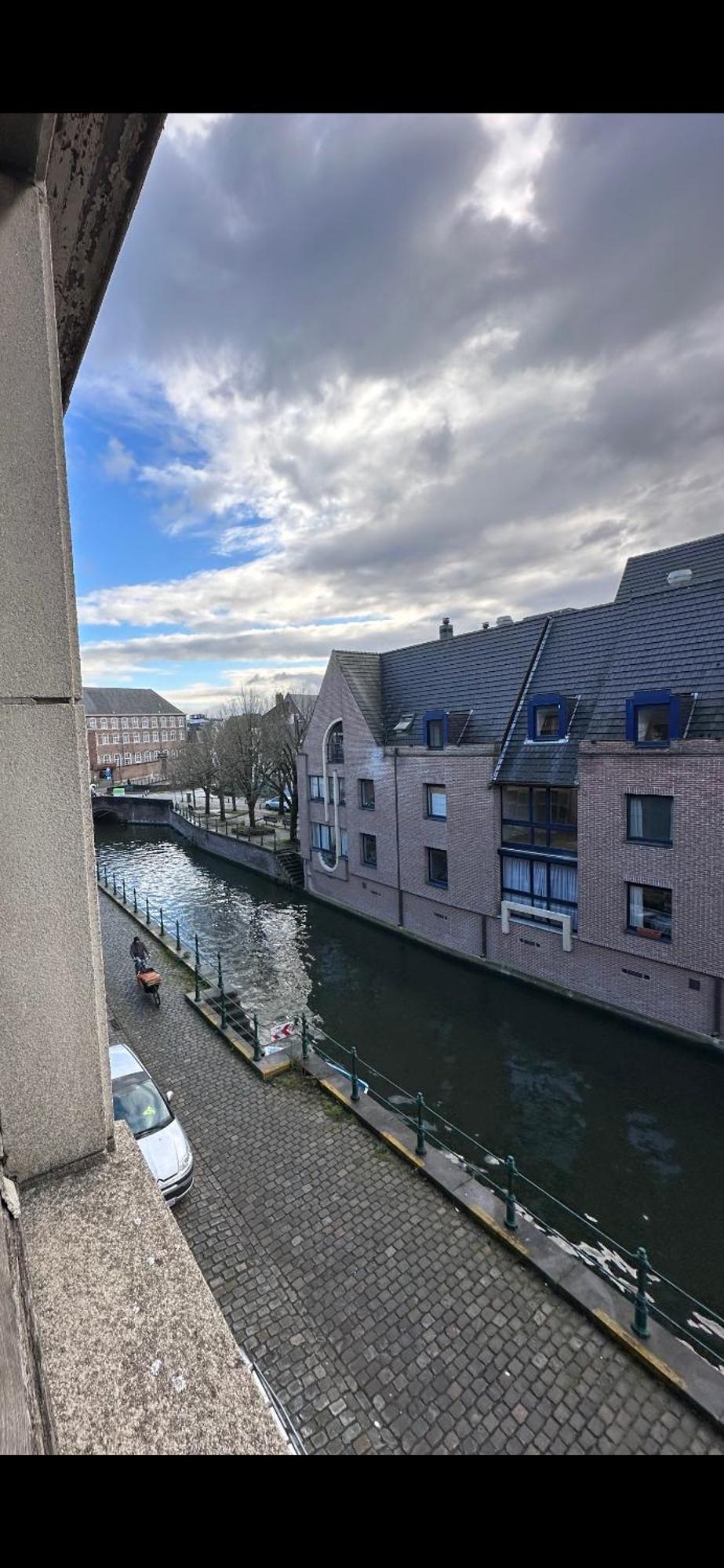 Ces Home Gand Esterno foto