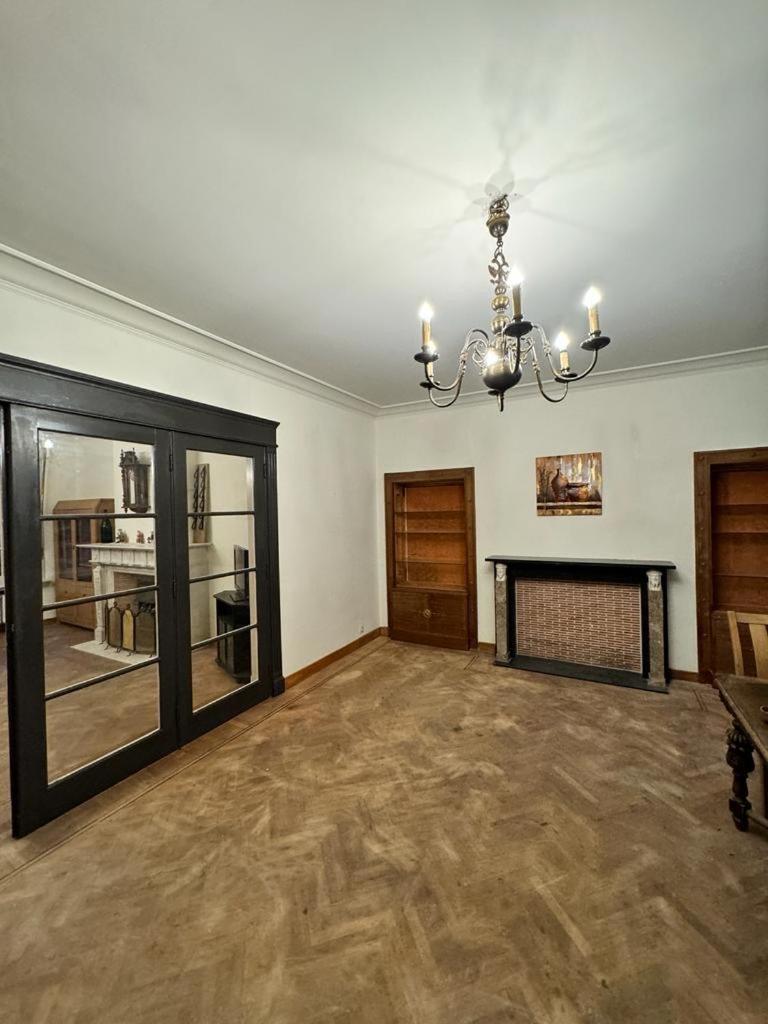 Ces Home Gand Esterno foto