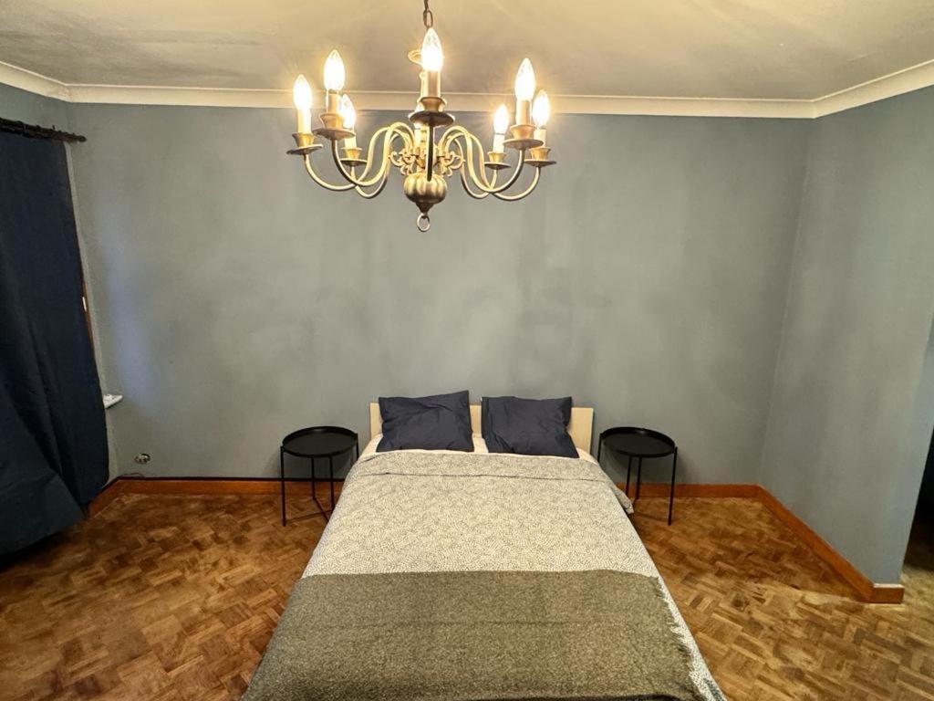 Ces Home Gand Esterno foto