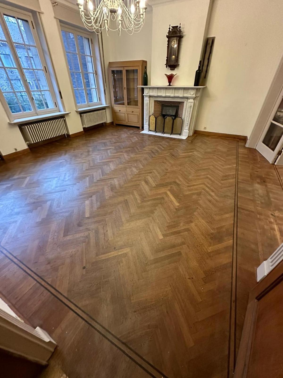 Ces Home Gand Esterno foto